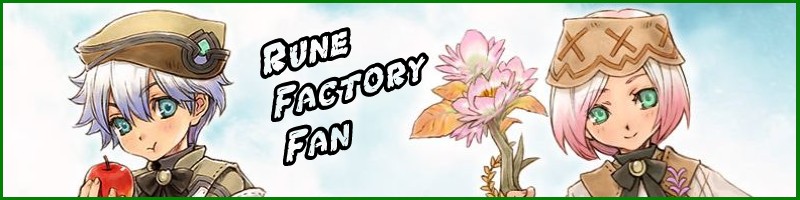 comment rencontrer iris dans rune factory frontier